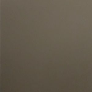 Meet your Posher, Marlenne